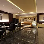 Taleen Granada Hotel Apartments
