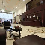 Taleen Granada Hotel Apartments