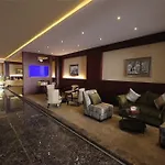 Taleen Granada Hotel Apartments