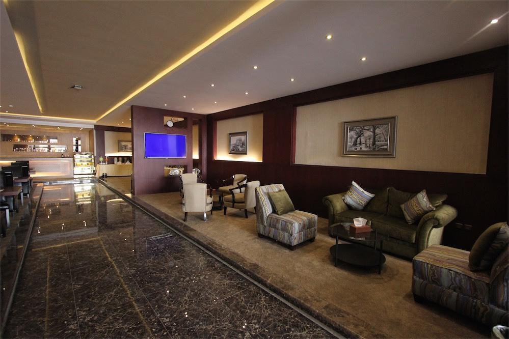 Aparthotel Taleen Granada 3*