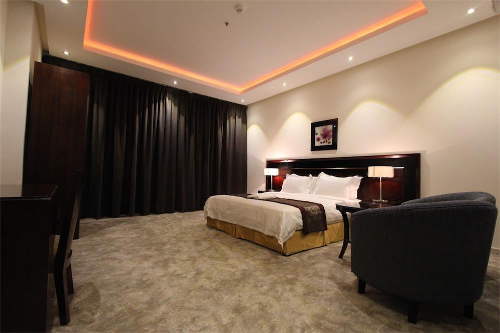 Aparthotel Taleen Granada 3*