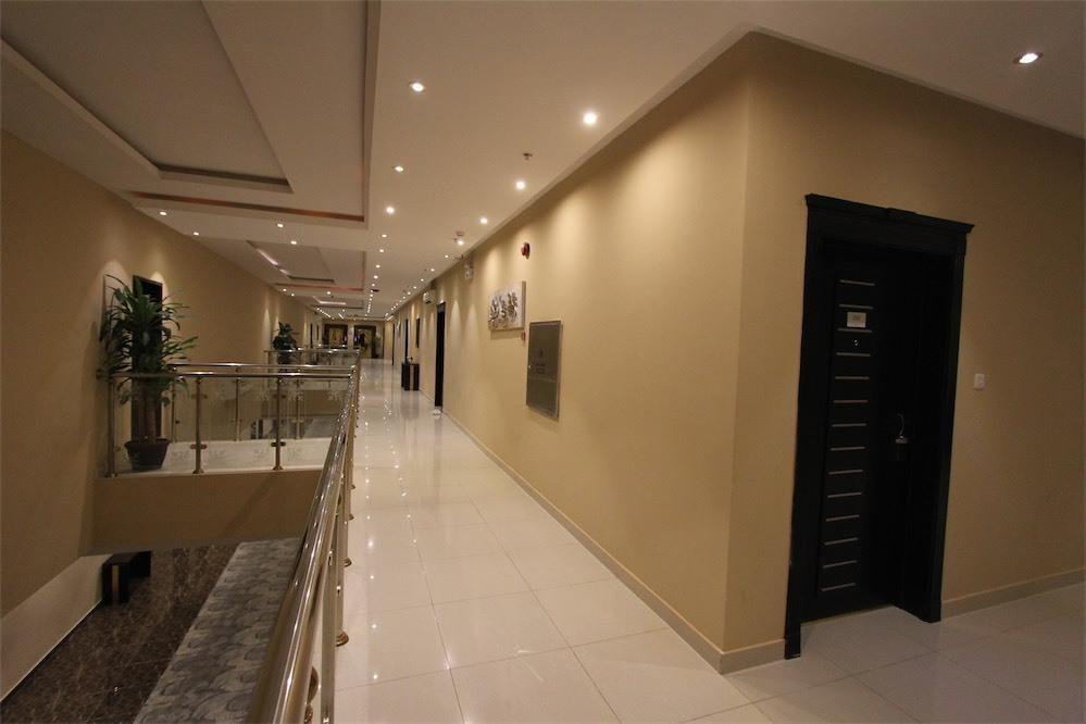 Taleen Granada 3* Riyadh