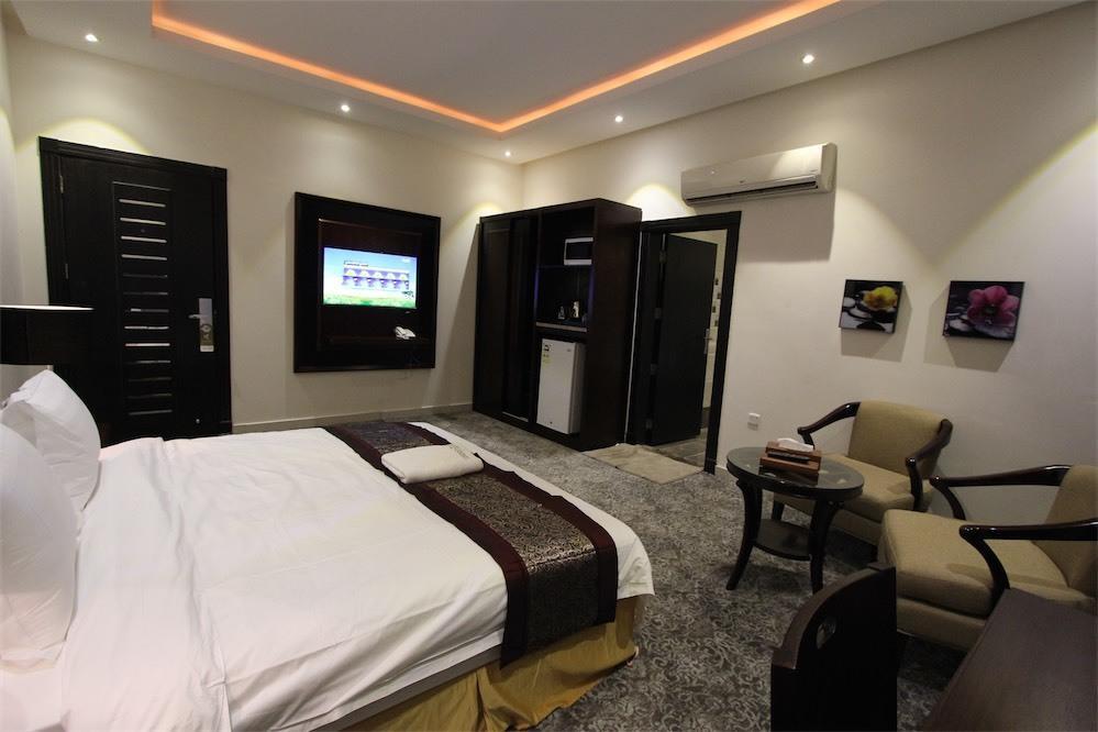 Aparthotel Taleen Granada 3*